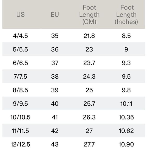 ECCO | Soft 7 Leather Sneakers‎ Extra Wide - Picture 9 of 9